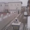 Colegio Inmaculada - nevada 2010.01.10